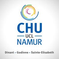 CHU Namur